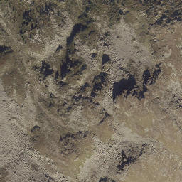 Satellite imagery of Nederkogel, AT