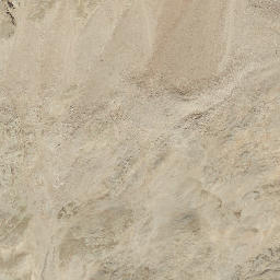 Satellite imagery of Corno del Passo, AT