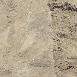 Satellite imagery of Corno del Passo, AT