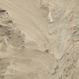 Satellite imagery of Corno del Passo, AT