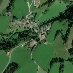 Satellite imagery of Castel Strada, IT