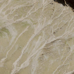 Satellite imagery of Himmelwand, AT