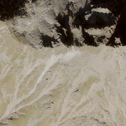 Satellite imagery of Himmelwand, AT