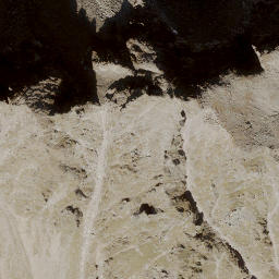 Satellite imagery of Himmelwand, AT