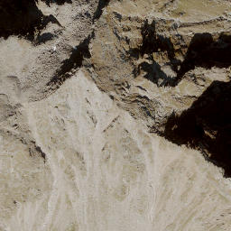 Satellite imagery of Spitzer Seichenkopf, AT