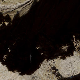 Satellite imagery of Spitzer Seichenkopf, AT