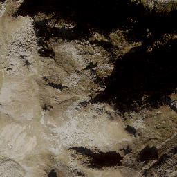 Satellite imagery of Kuhleitenkopf, AT