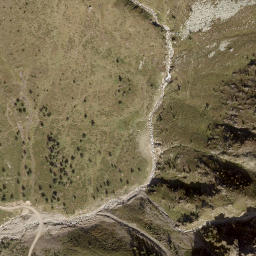 Satellite imagery of Mellenkopf, AT