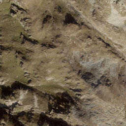 Satellite imagery of Mellenkopf, AT