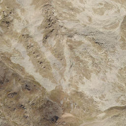 Satellite imagery of Mellenkopf, AT