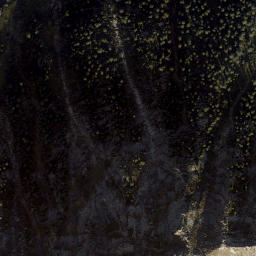 Satellite imagery of Königsangerspitze, AT