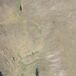 Satellite imagery of Gregerlenock, AT