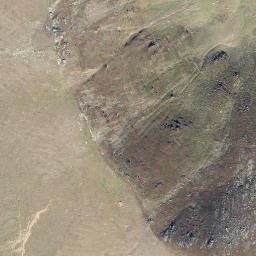 Satellite imagery of Gregerlenock, AT