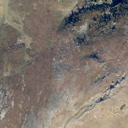 Satellite imagery of Gregerlenock, AT