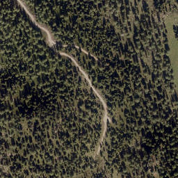 Satellite imagery of Lattersteighöhe, AT