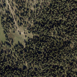 Satellite imagery of Lattersteighöhe, AT