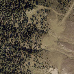 Satellite imagery of Lattersteighöhe, AT