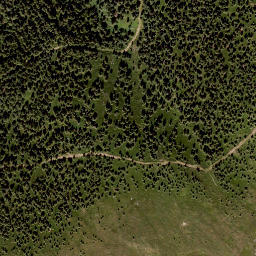 Satellite imagery of Haidnerhöhe, AT