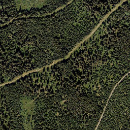 Satellite imagery of Gadotratte, AT