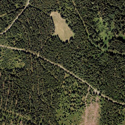 Satellite imagery of Gadotratte, AT