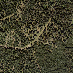 Satellite imagery of Salzerkopf, AT