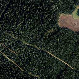 Satellite imagery of Gfällkogel, AT