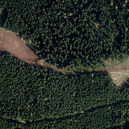 Satellite imagery of Gfällkogel, AT