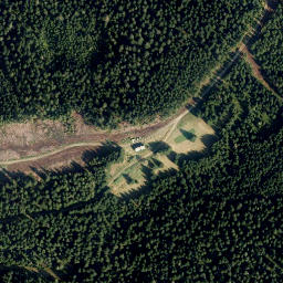 Satellite imagery of Gfällkogel, AT