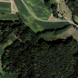 Satellite imagery of Tontelberg, AT