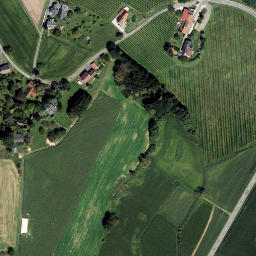 Satellite imagery of Bloderberg, AT