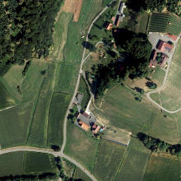 Satellite imagery of Salzwipfel, AT