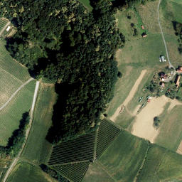 Satellite imagery of Salzwipfel, AT