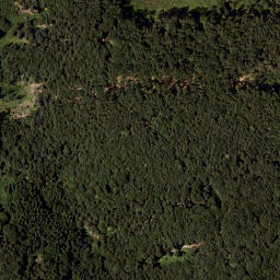 Satellite imagery of Brandriegel, AT