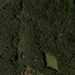 Satellite imagery of Brandriegel, AT