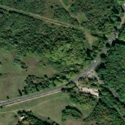 Satellite imagery of survey_point, HU