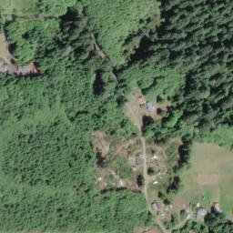 Satellite imagery of Stearns Bluff, US