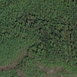 Satellite imagery of Eagle Cliff, US