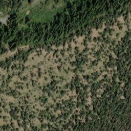 Satellite imagery of Sunrise Point, US