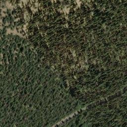 Satellite imagery of Sunrise Ridge, US
