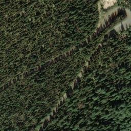 Satellite imagery of Sunrise Ridge, US