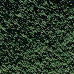 Satellite imagery of Clugs Jumpoff, US