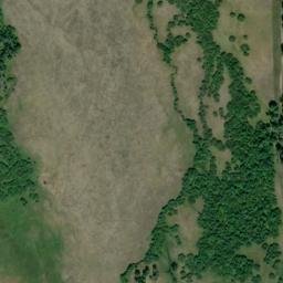 Satellite imagery of Handy Mine, US