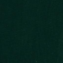 Satellite imagery of Point Crewe, CA