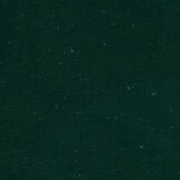 Satellite imagery of Point Crewe, CA