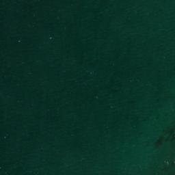 Satellite imagery of Point Crewe, CA