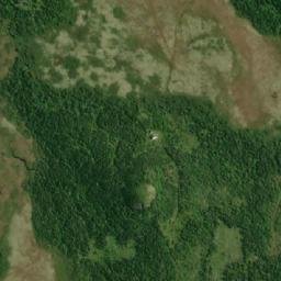 Satellite imagery of Three Hummocks, CA