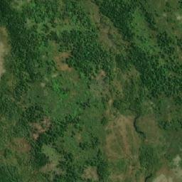 Satellite imagery of Three Hummocks, CA