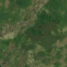 Satellite imagery of Drunkards Point, CA