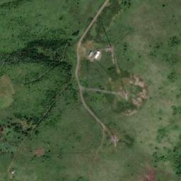 Satellite imagery of Shingle Point, CA