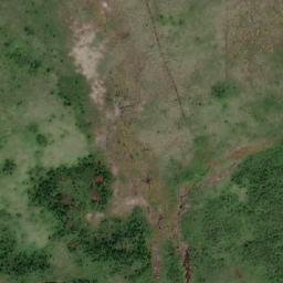 Satellite imagery of Shingle Point, CA